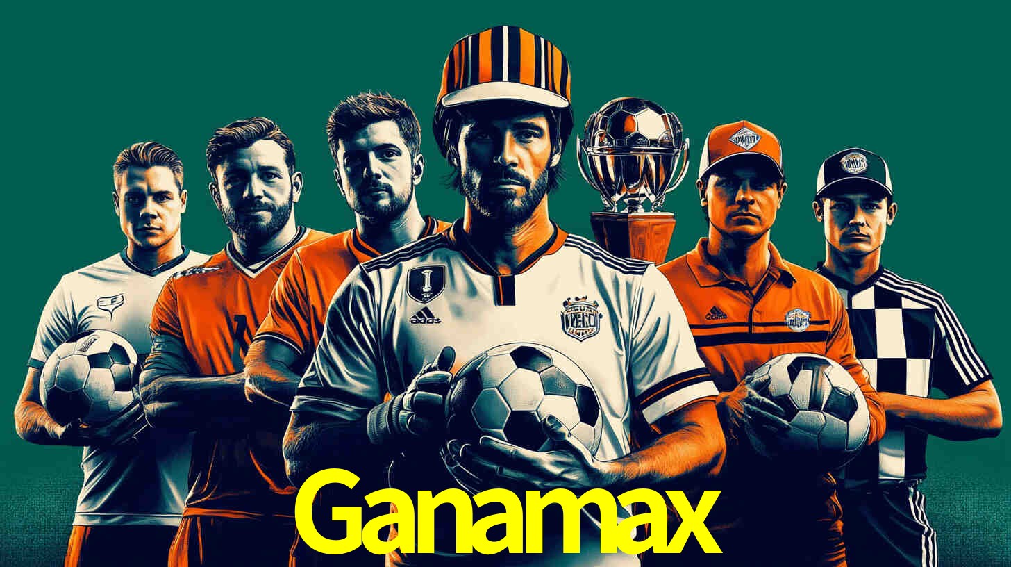 Exhibición de bonos Ganamax para jugadores en México con interfaz de juego promocional