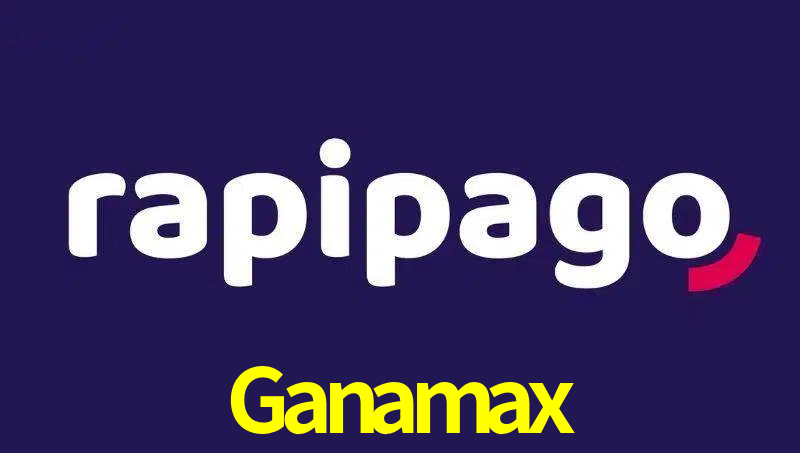 Rapipago